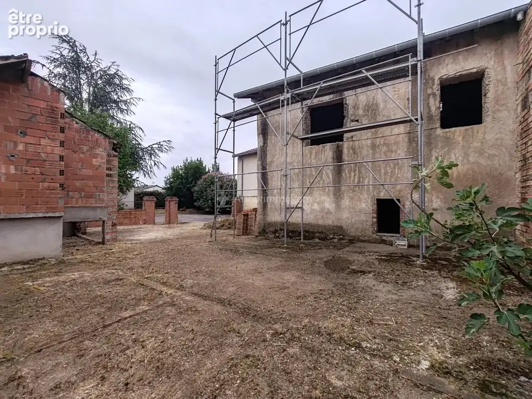 Maison de 160 m² - photo 18