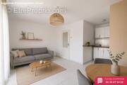 Appartement à SEILH