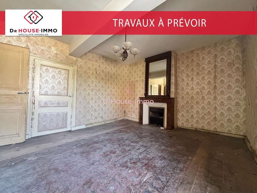 Maison 120 m² à Perigueux  - photo 10