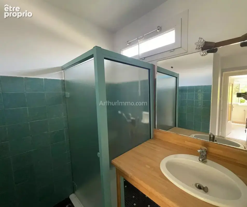 Vente Maison (38630) 173 500ï¿œ - photo 7