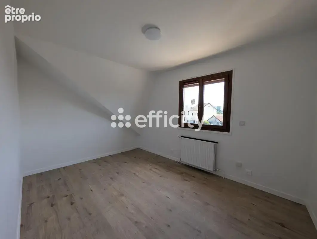 Maison individuelle - photo 20