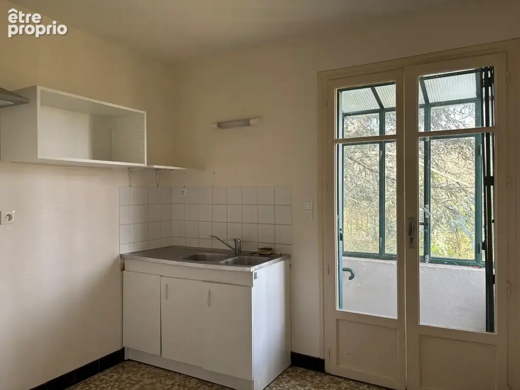 Maison au calme à Chaumont-sur-Tharonne - photo 3