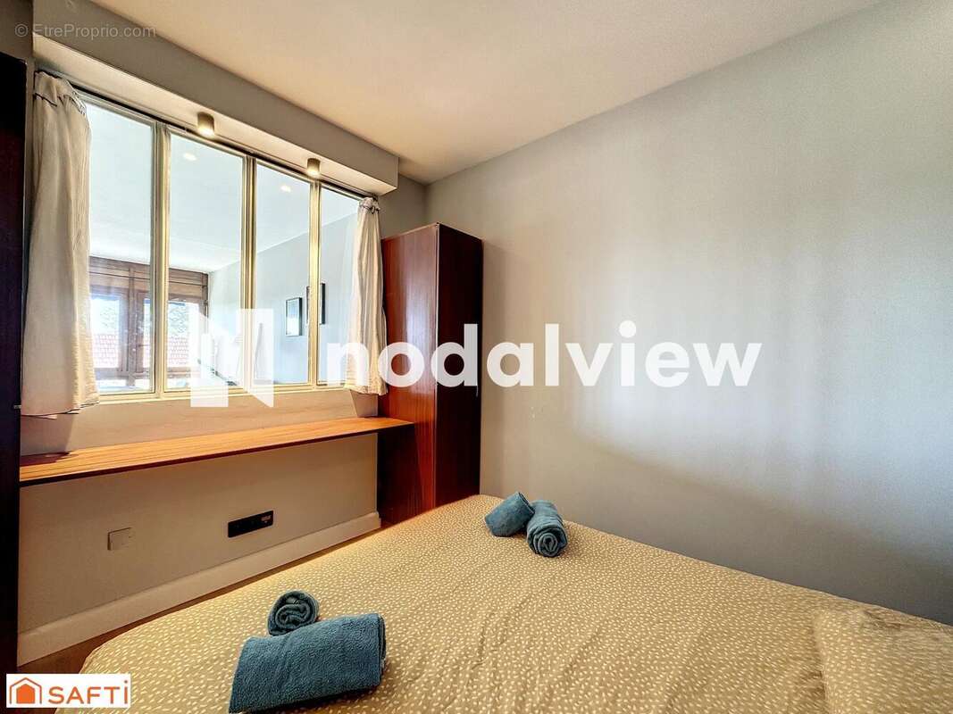 Photo 3 - Appartement à ARCACHON
