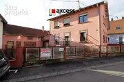 Maison à WEITBRUCH
