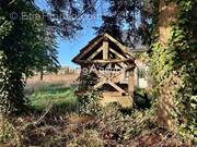 Maison à ISIGNY-LE-BUAT