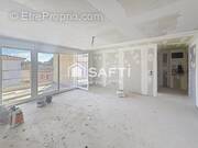 Photo 1 - Appartement à VENDARGUES