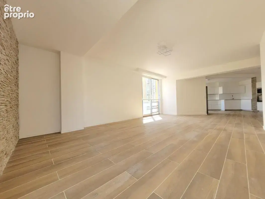 Appartement - photo 9