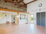 Photo 1 - Maison à SAINT-AMANT-DE-BOIXE