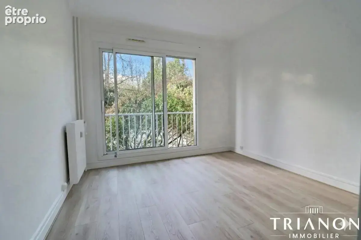 Exclusivite -  appartement t4 en rez-de-jardin - photo 13