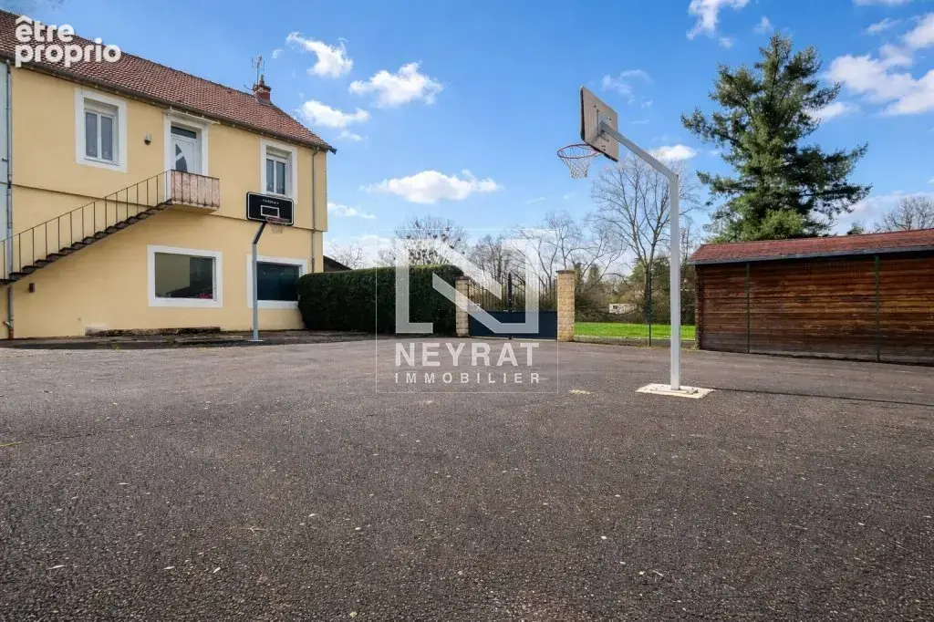 Maison coup de cœur - photo 13