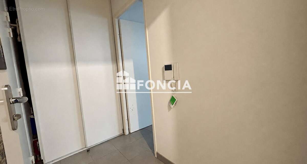 Studio Toulouse La cartoucherie - photo 4