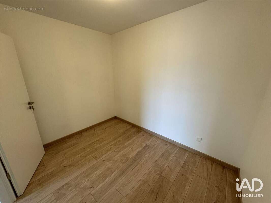 Photo 6 - Commerce à BENNWIHR