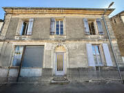 Maison à CASTETS-EN-DORTHE