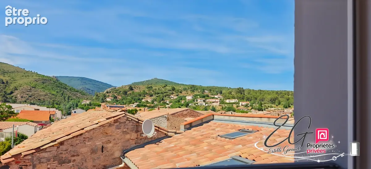 Maison de caractère avec terrasse, ascenseur et fort potentiel d'évolution - photo 14
