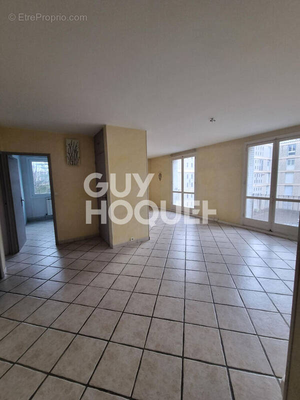 Appartement à AVIGNON