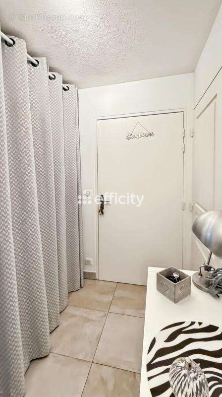 Appartement à ARCACHON