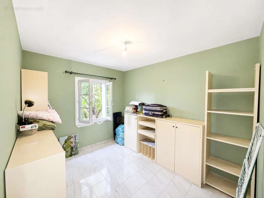 Maison - 10 minutes de cotignac - photo 8