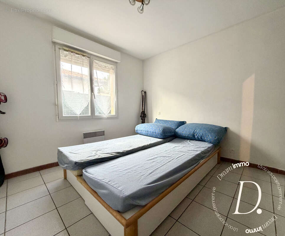 Maison à SAINT-MICHEL-ESCALUS