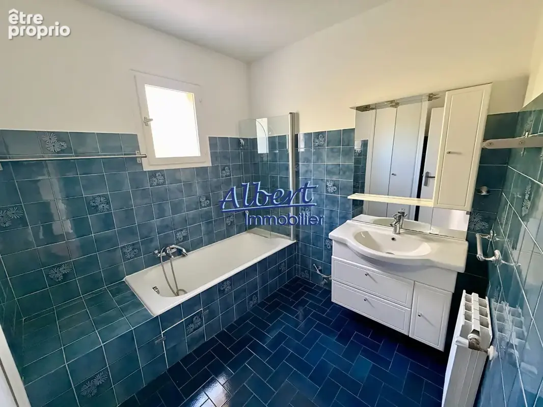 Appartement Toulon 3 pièce(s) 68.88 m2 - photo 9