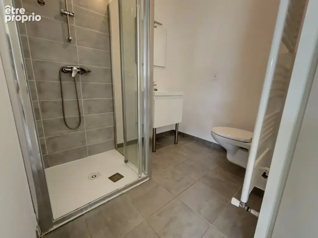 Maison recente - photo 7