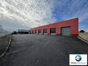 Autre à CREPY-EN-VALOIS