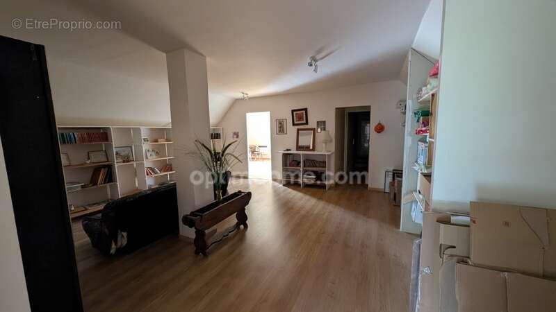 Maison à vendre 6 pièces  (24) - photo 13