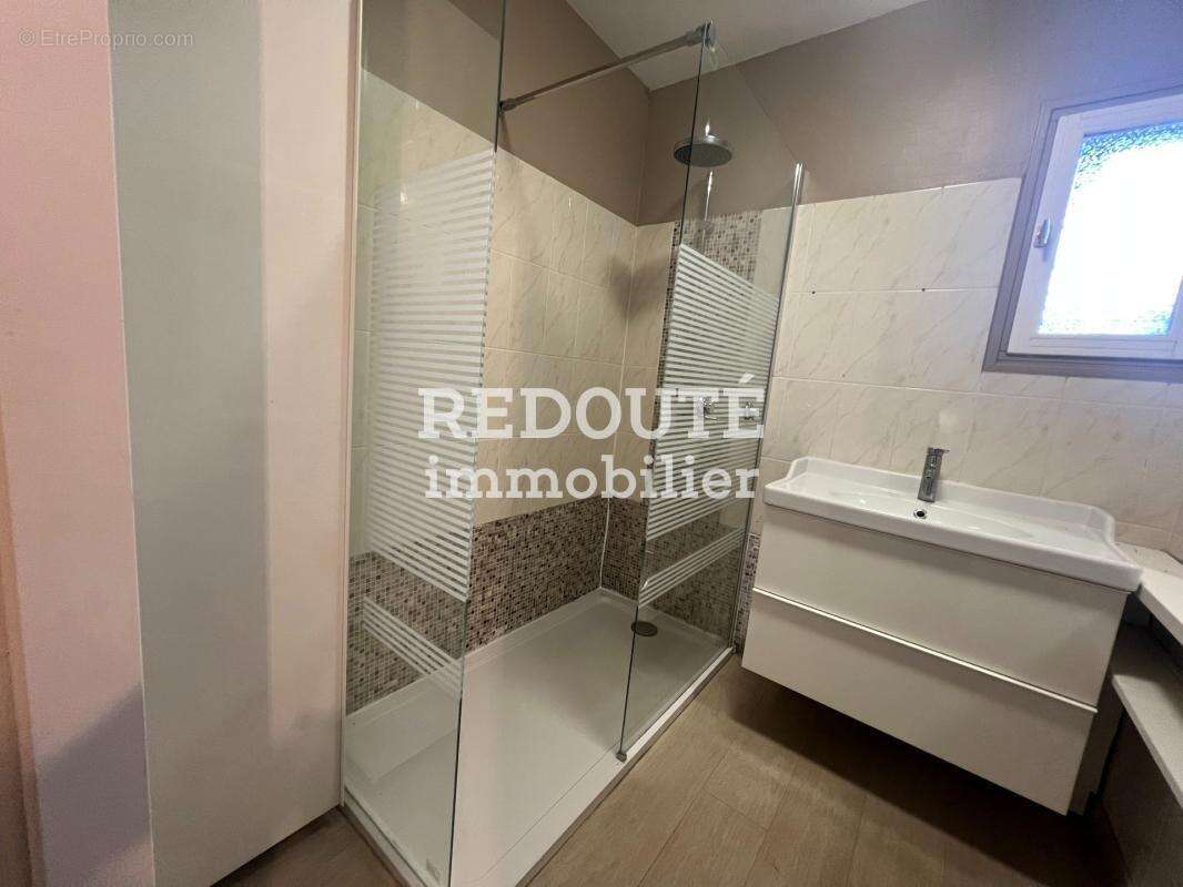 Maison 10 mns de cormontreuil  -  5 chambres  sur 323 m2 - photo 7