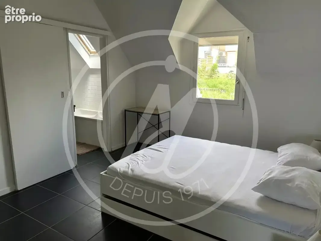 À VENDRE 330 000 €— T3 Duplex avec vue mer et accès plage LE GOSIER - photo 9