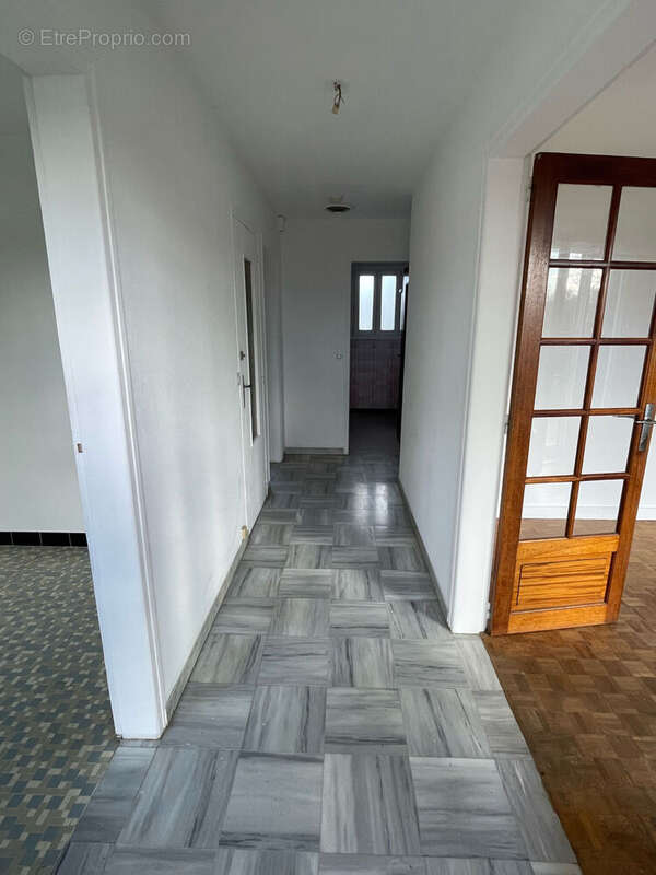 Photo 6 - Maison à MEILLERAY