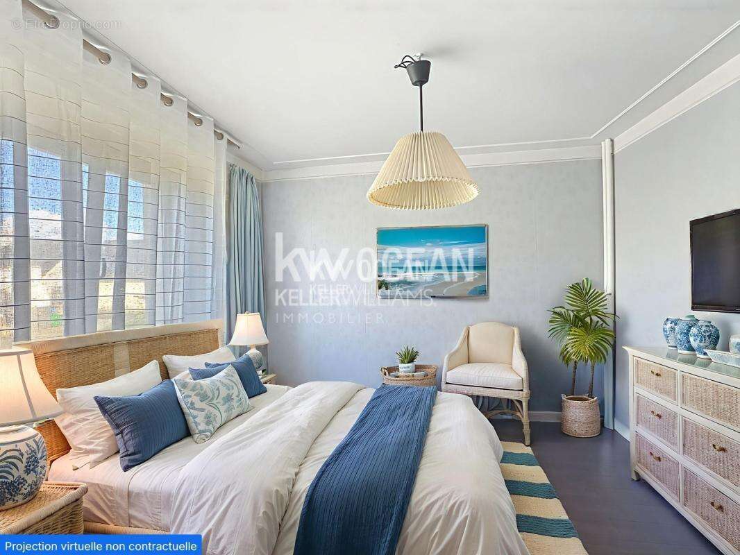 Maison à LE CONQUET