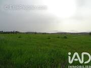 Photo 1 - Terrain à LE BURGAUD