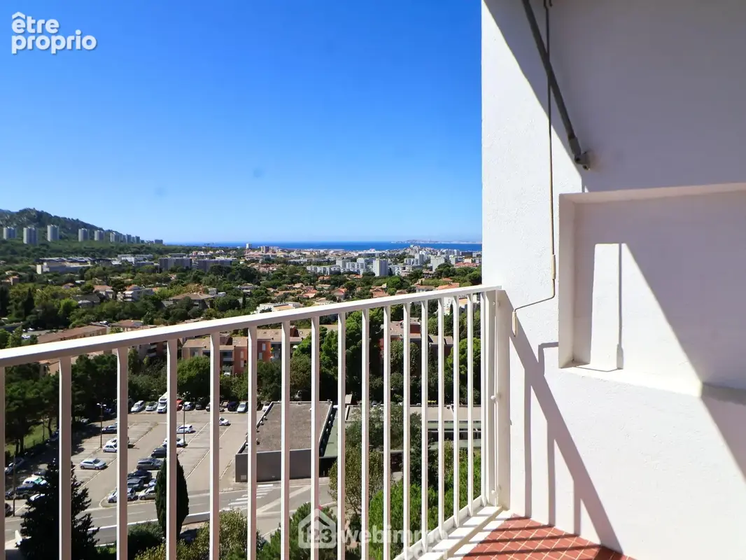 Appartement 4 pièces 85 m² à vendre à Marseille-9e (13009) - photo 42