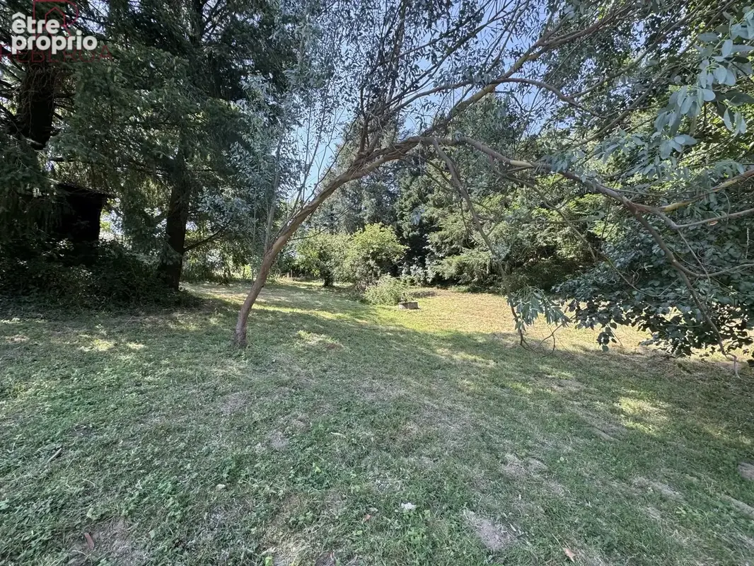 Pont de l'Arn secteur Saint baudille - photo 18