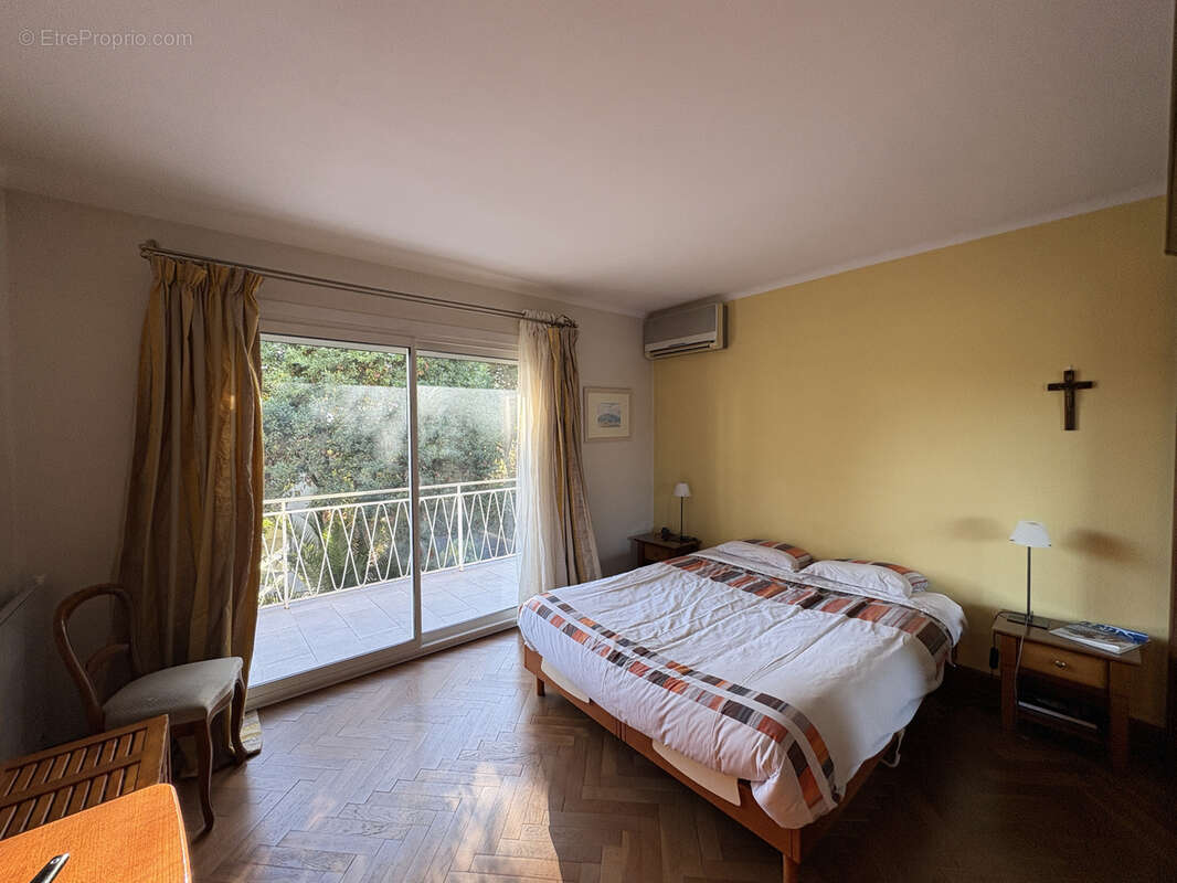 Maison à MONTPELLIER