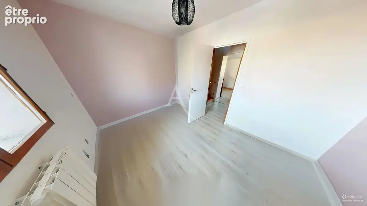 Maison Le Chatelet En Brie 4 pièce(s) 79.20 m2 - photo 5