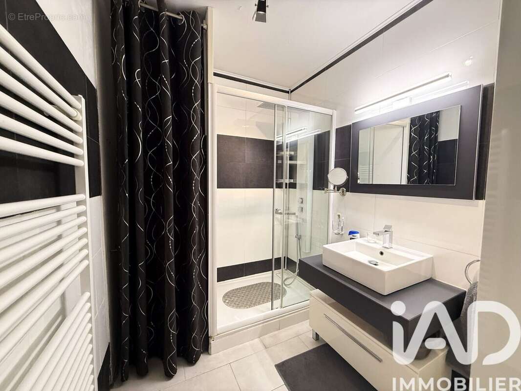 Photo 8 - Appartement à CANET-EN-ROUSSILLON