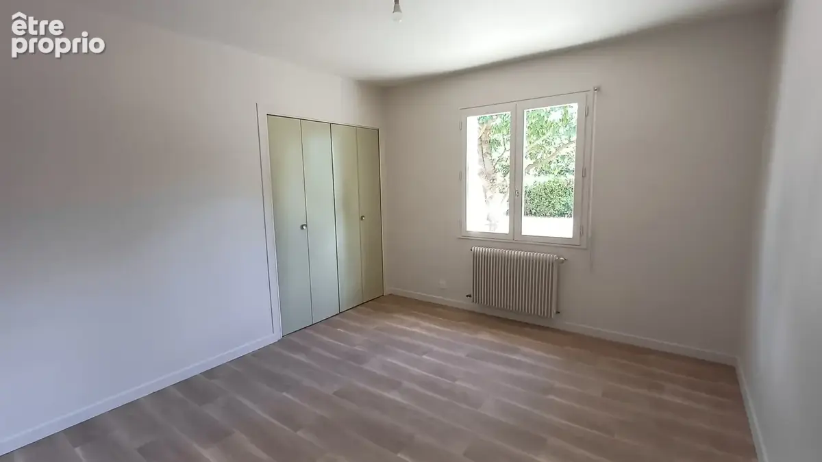 Maison 5 pièces 107 m² à vendre à Ploufragan (22440) - photo 6