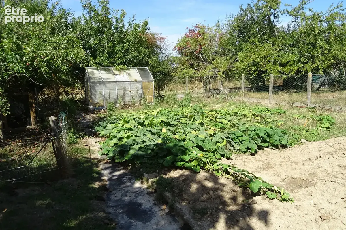 Secteur authon du perche - photo 14