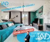 Photo 1 - Maison à GUIGNEVILLE-SUR-ESSONNE