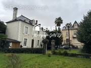 Photo 1 - Maison à BIDOS