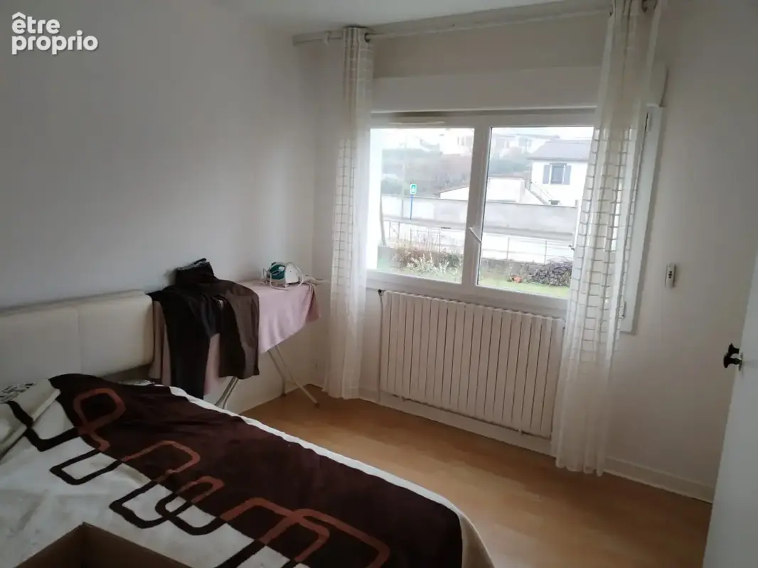 Maison traditionnelle de 283m2 - photo 8