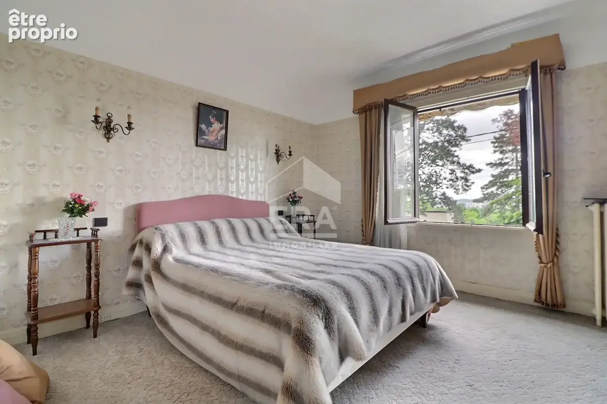 Maison 150m² à saint-leu-la-forêt - photo 6