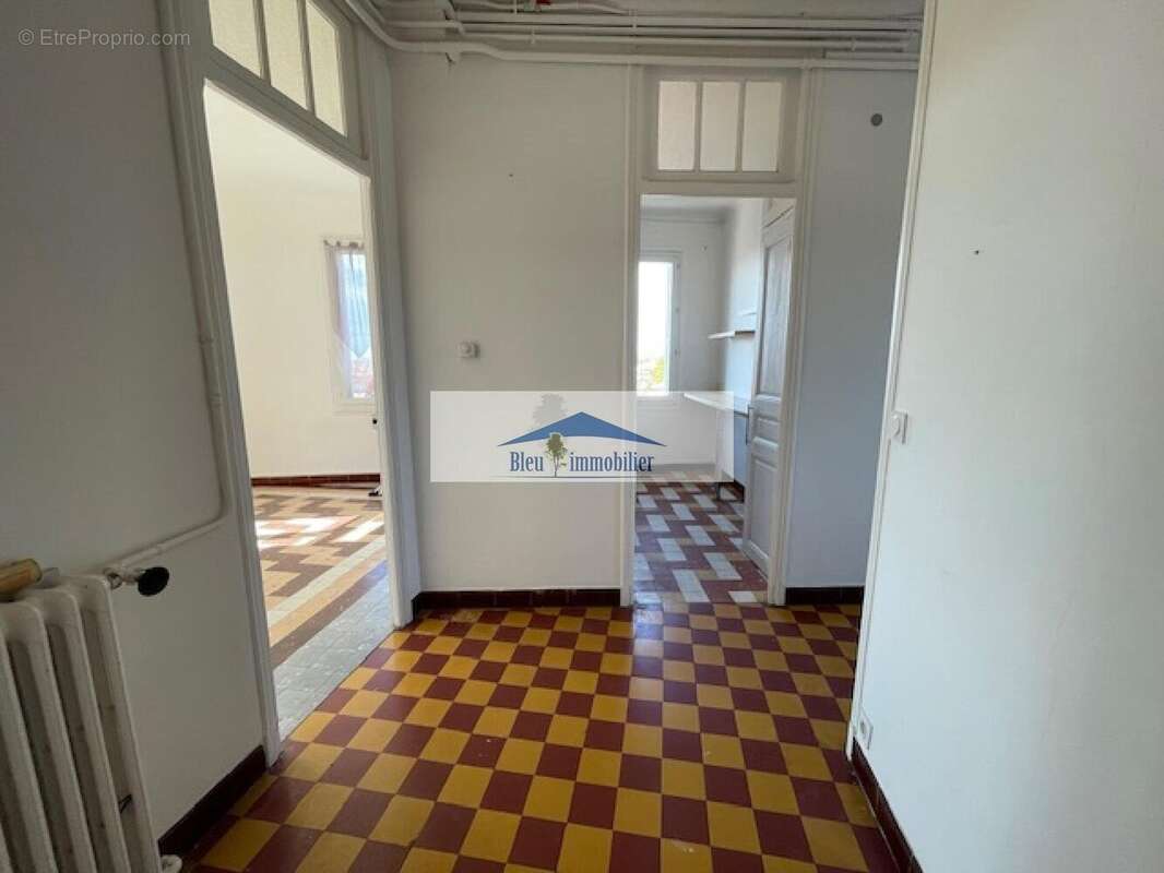 Autre à PERPIGNAN