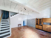 Maison à CASTELMAYRAN