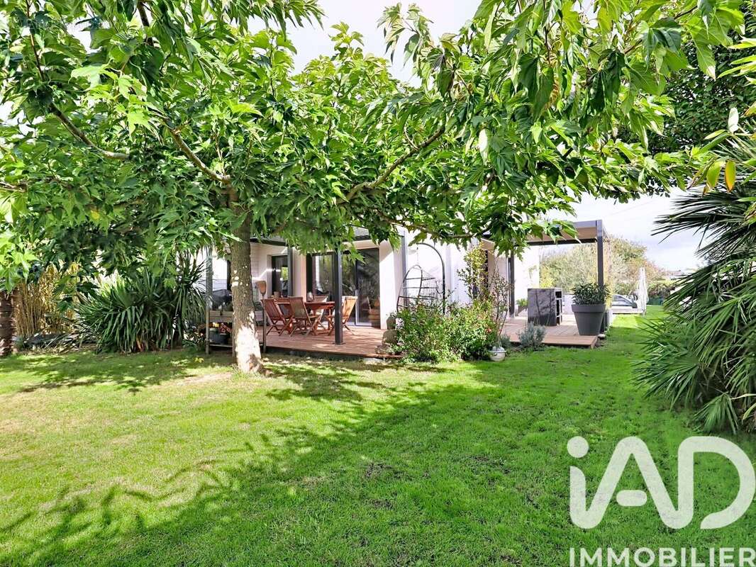 Photo 7 - Maison à GUERANDE