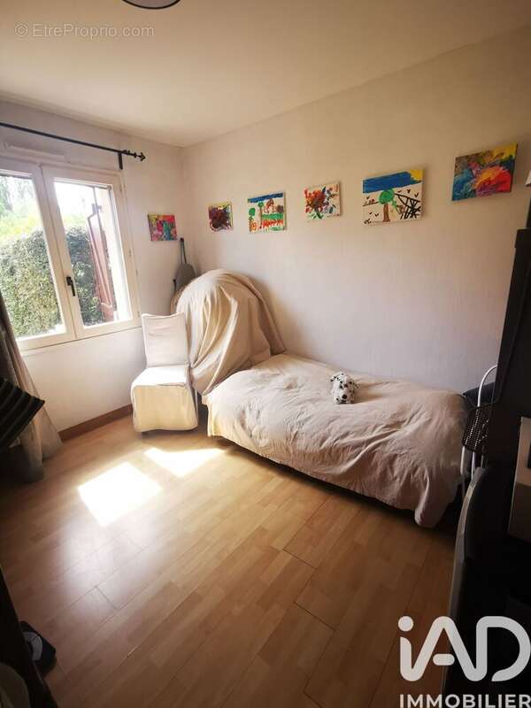Photo 8 - Maison à DUNEAU