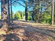 Photo 1 - Terrain à PELISSANNE