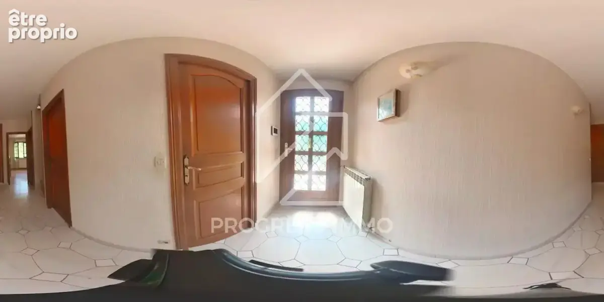 Champigny-sur-Marne – Quartier du Plan - photo 29