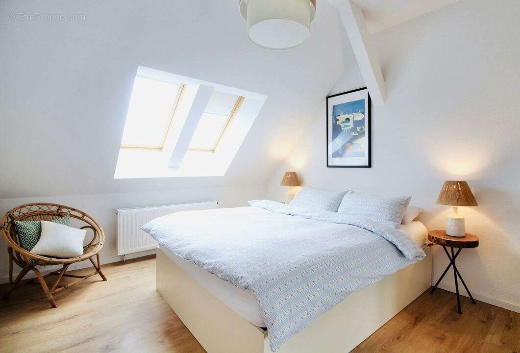 Appartement 120 m² à Blagnac  - photo 6