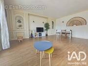 Photo 1 - Appartement à TOURCOING